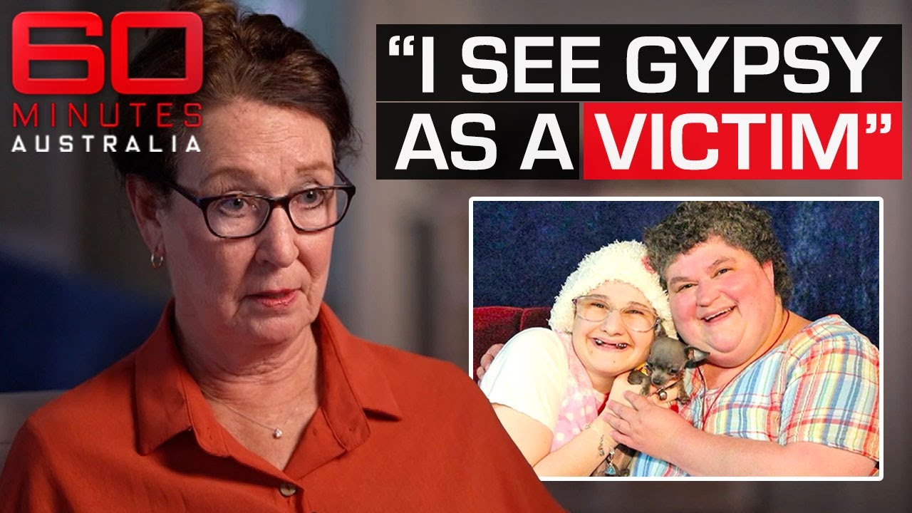 Munchausen's by Proxy: Understanding the confounding disorder | 60 Minutes Australia