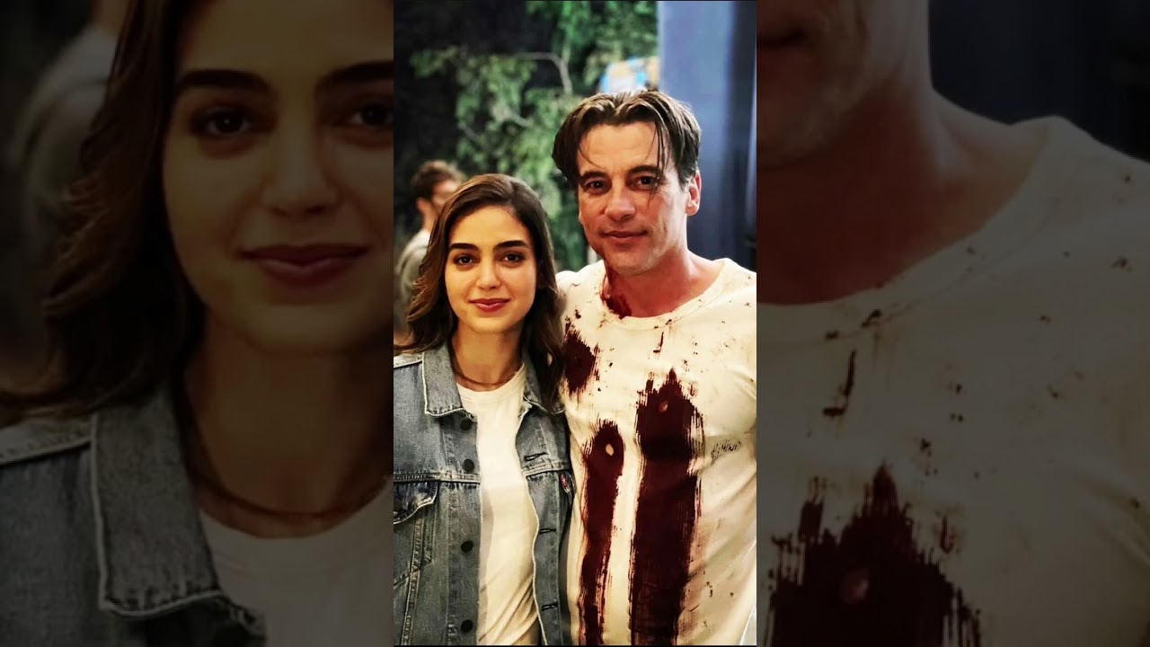 Scream 6: Billy Loomis Returning