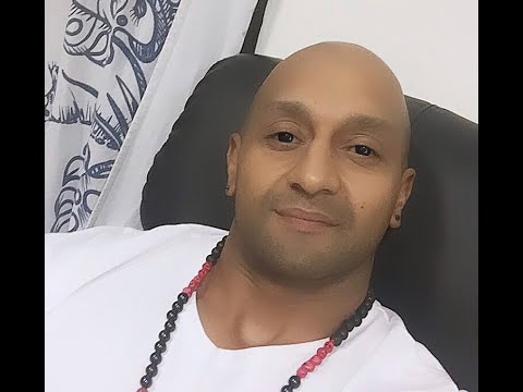 Best Massage Promotion Nominee - Jaroslav Grundza, Czech Republic