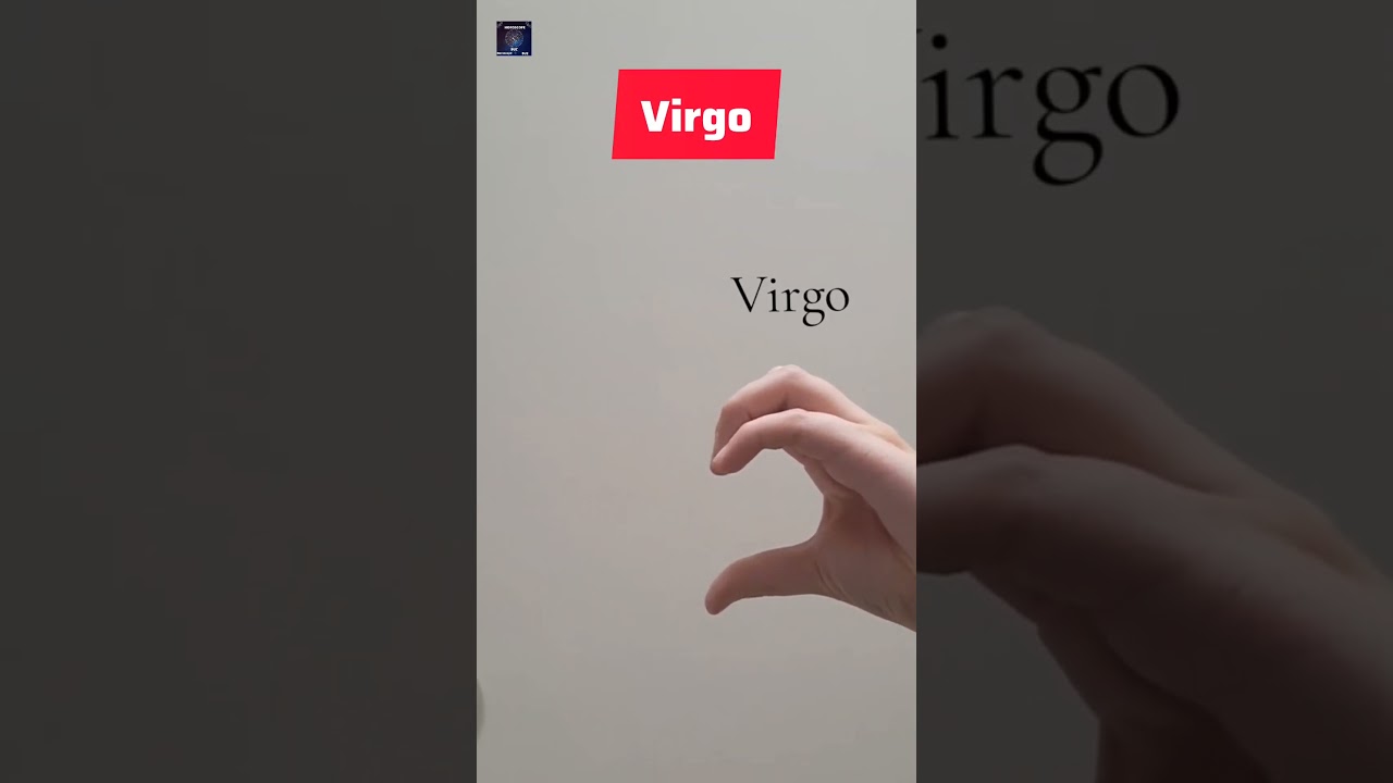 Virgo tarot Virgo horoscope Virgo zodiac sign Virgo today Virgo love Virgo singles Virgo June 2025