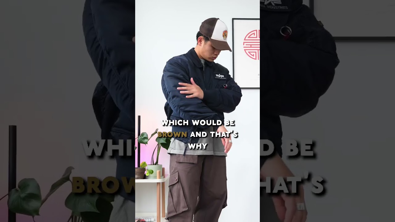 3 WAYS TO WEAR BOMBER JACKETS (Streetwear & Casual)