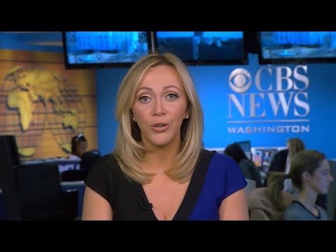 Justice Reporter Paula Reid on memo