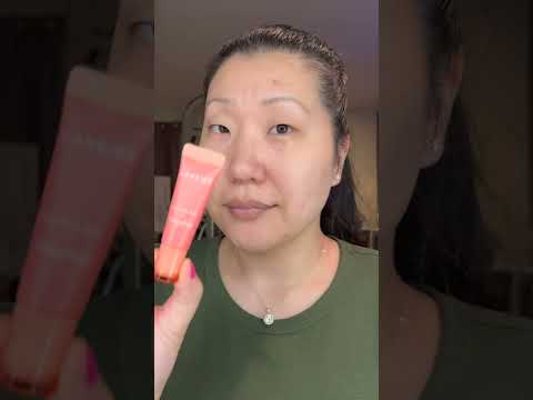 LANEIGE Lip Glowy Balm -Grapefruit