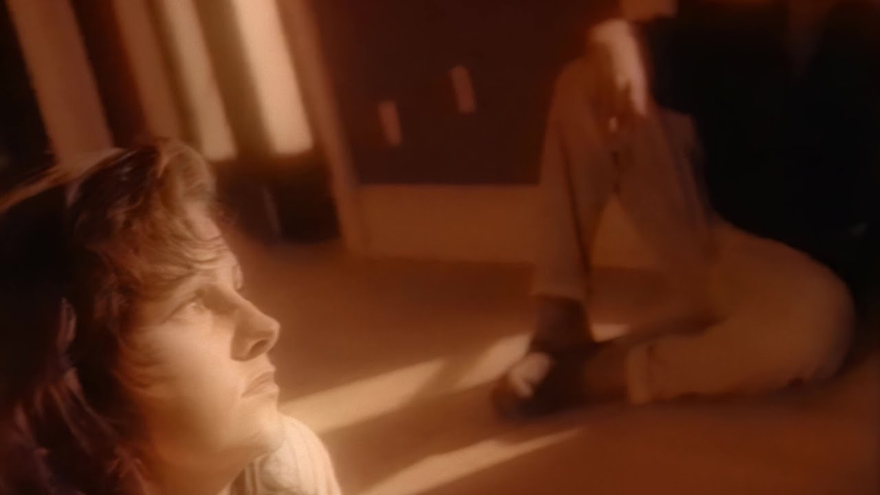 Ace of Base - Don't Turn Around (Official Music Video)