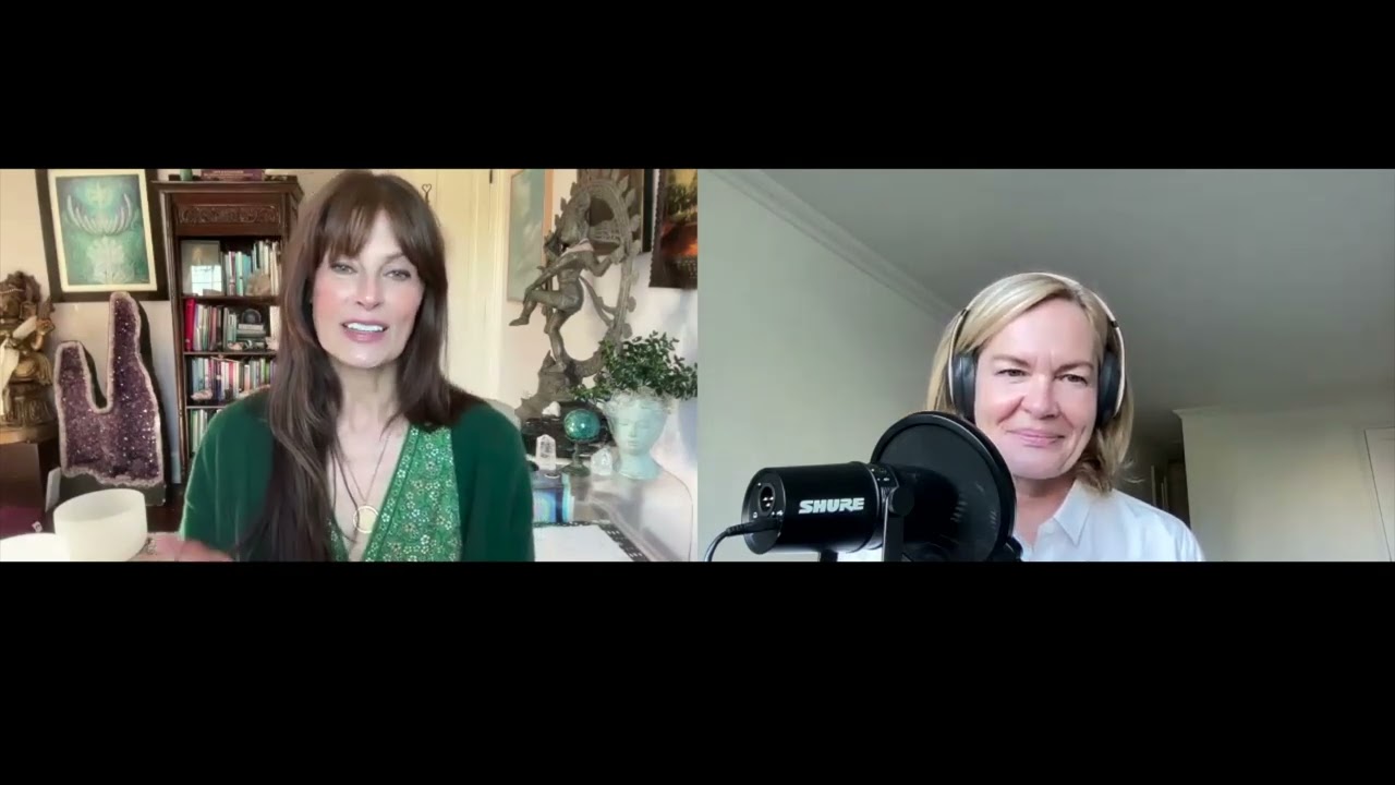 Shift Happens Episode 31 with Ryan Haddon