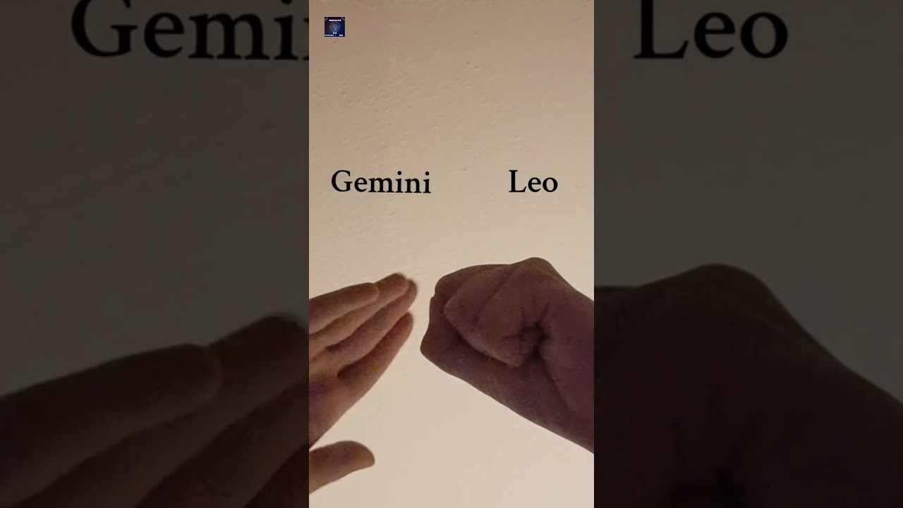 Leo tarot today Leo horoscope Leo zodiac sign Leo today Leo love Leo singles Leo August #leotarot