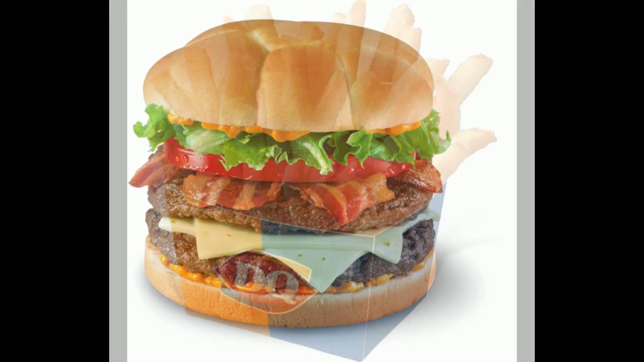 Dairy Queen Grill  Chill   St. Charles Illinois