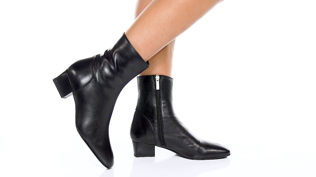 Aquatalia Selini SKU: 9822352