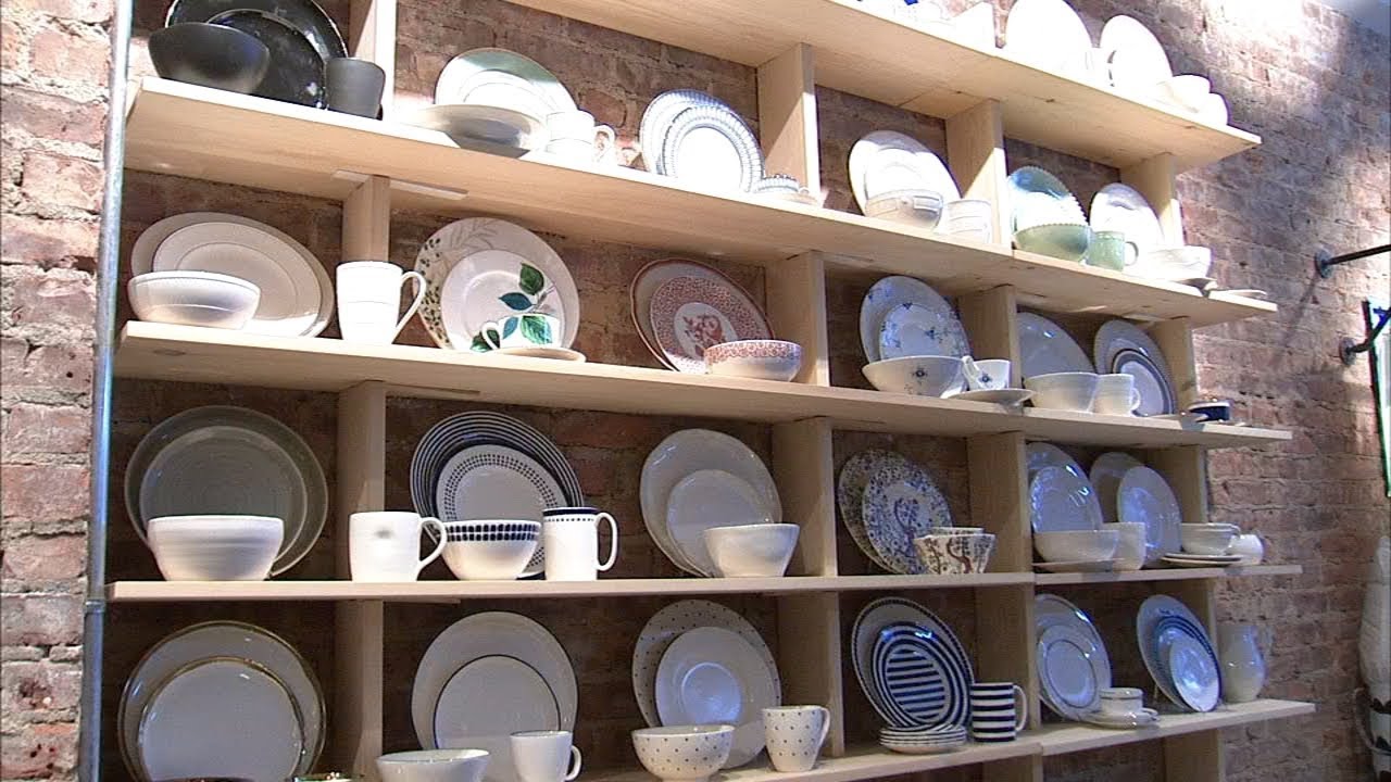 Zola Wedding Gift Registry