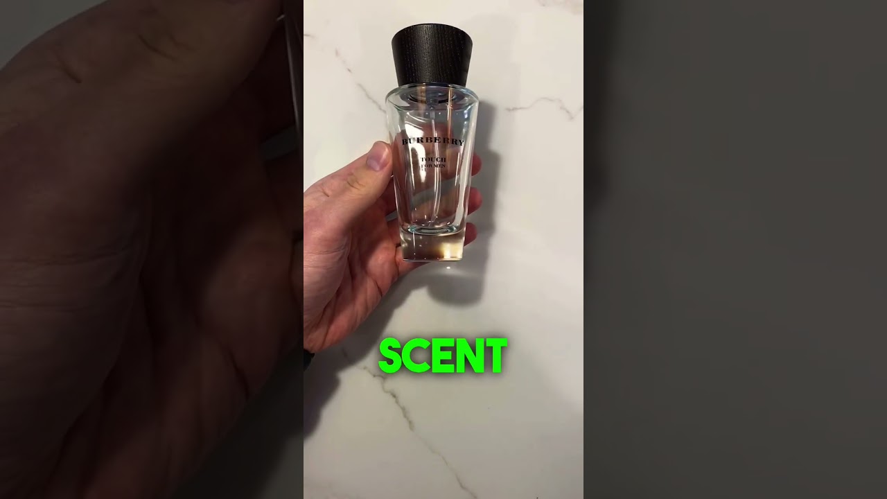 Cheap Fragrances That ALWAYS Get Compliments! #bestfragrances #cologne #fragrance