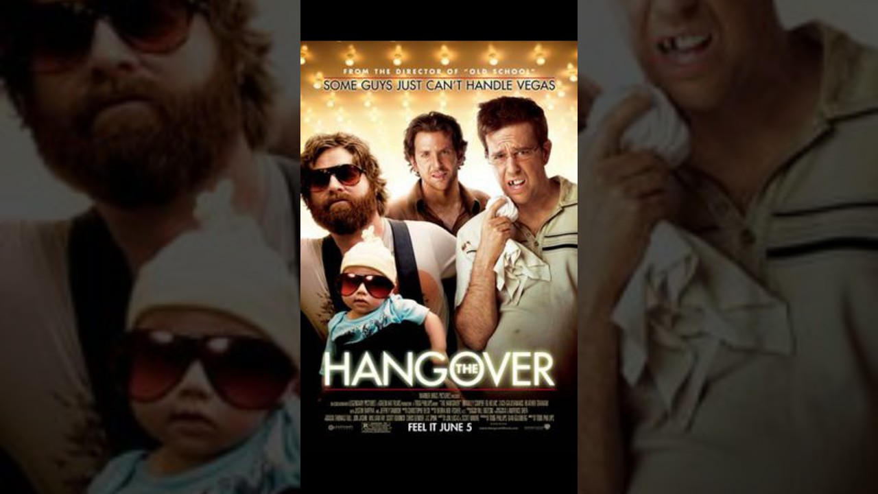 Best Ken Jeong Movies and TV Shows