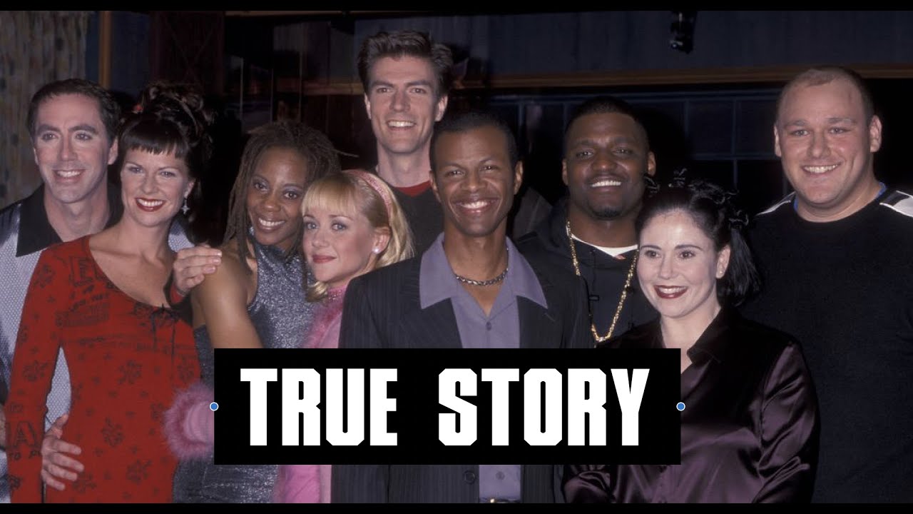 Why 'MADTV' Ended? - Here's Why