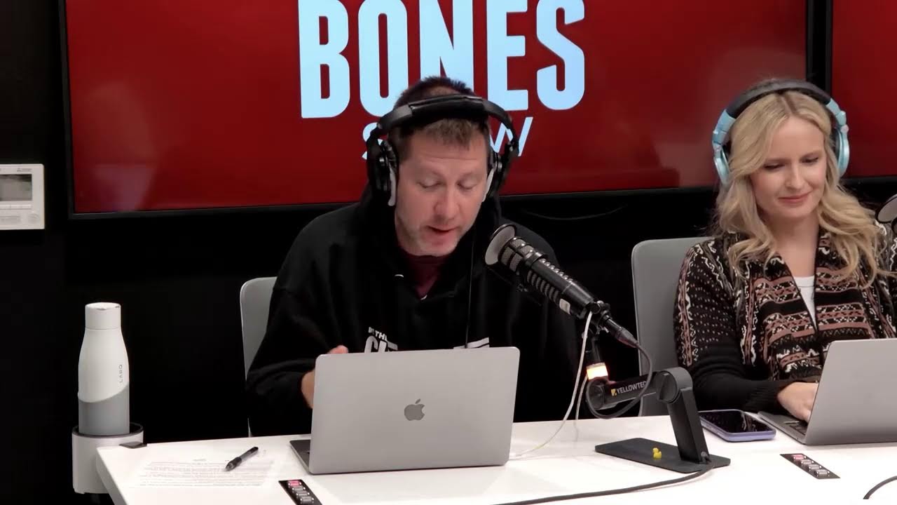 Ray meets his estranged twin
