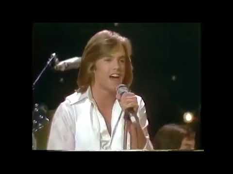 Shuan Cassidy "That's Rock N Roll" Live Grammy Awards #StyleRecordGroup