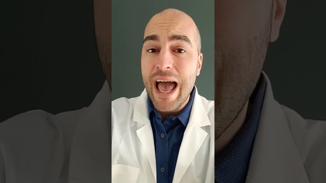 Will Lexapro make you gain weight?