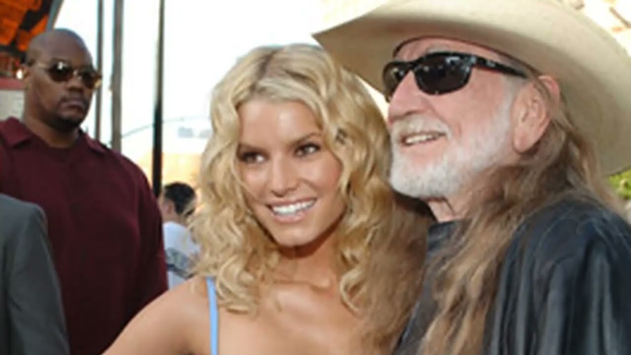 Willie Nelsons Ex-wives Confirm the Rumors About His Infidelity