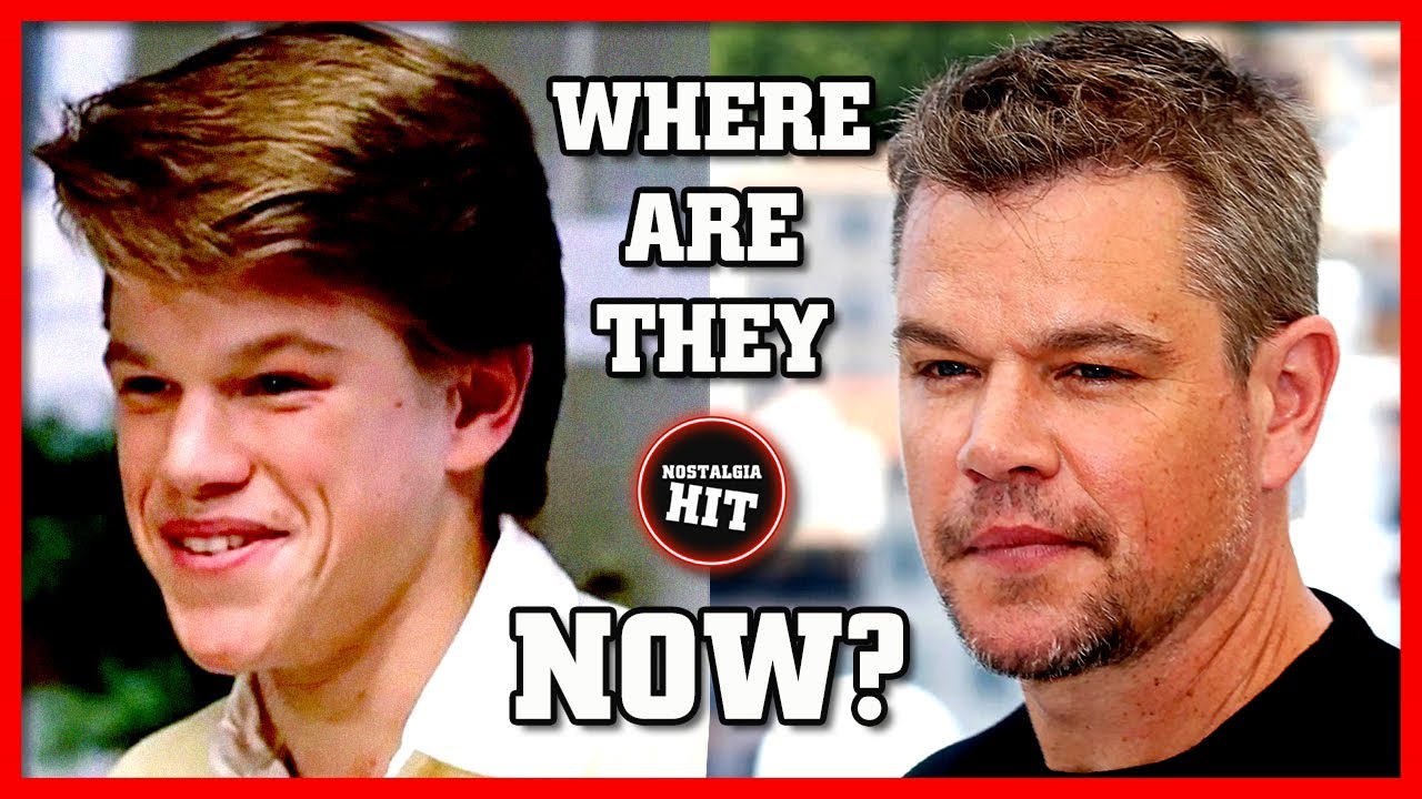 MYSTIC PIZZA (1988) Cast Then And Now | 34 YEARS LATER!!!