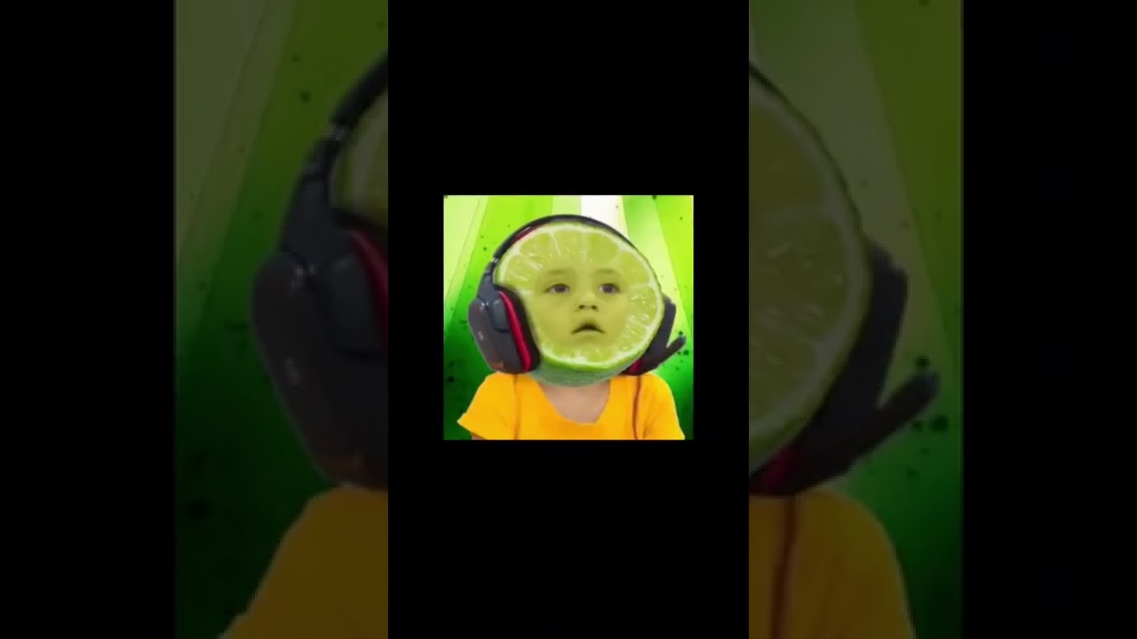 Funny pfp part 2 screen shot them