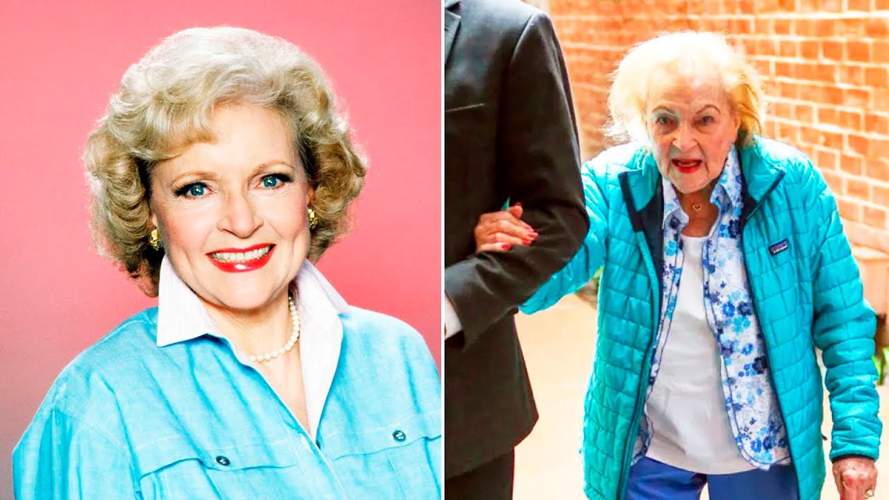 The Golden Girls (1985 - 2024) Cast THEN and NOW | Cast Changes You Won’t Believe!