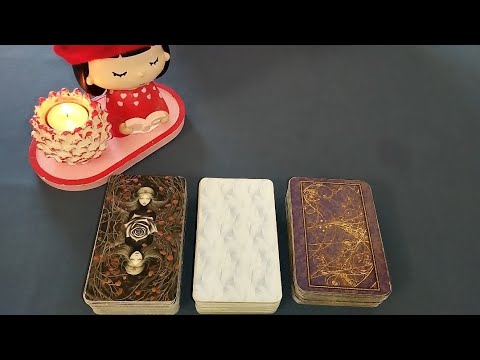 (Deste Seç) 💕Şu An Bana Dair Aklından Neler Geçiyor💕