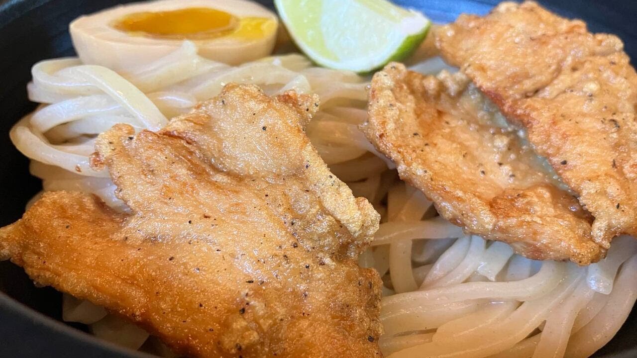 Restaurant Report Card: Desi District fails with 37, Okiboru earns 100