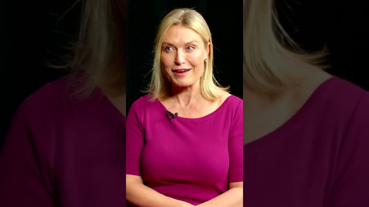 Is the "Musk" family name an advantage or liability? | Tosca Musk