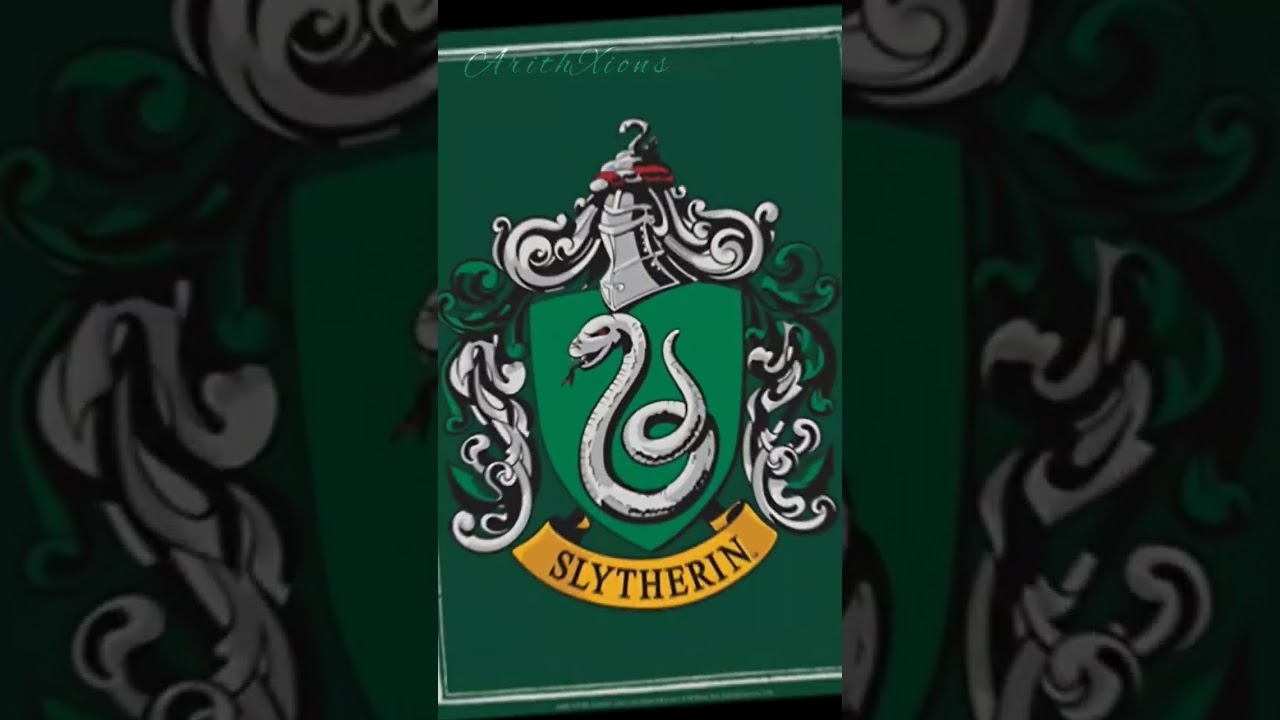 your Hogwarts house according to your birth month 💫 #harrypotter #hogwarts