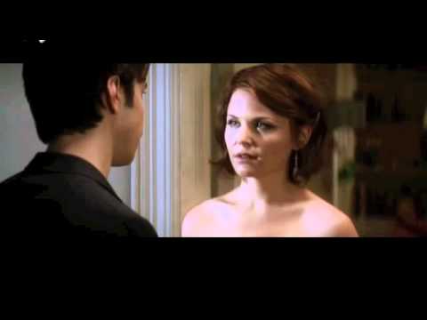 He's Just Not That Into You Gigi and Alex Adorable Scene :)