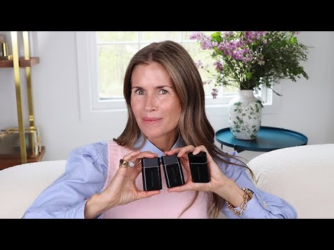 Introducing Liquid Super Loaded | Westman Atelier