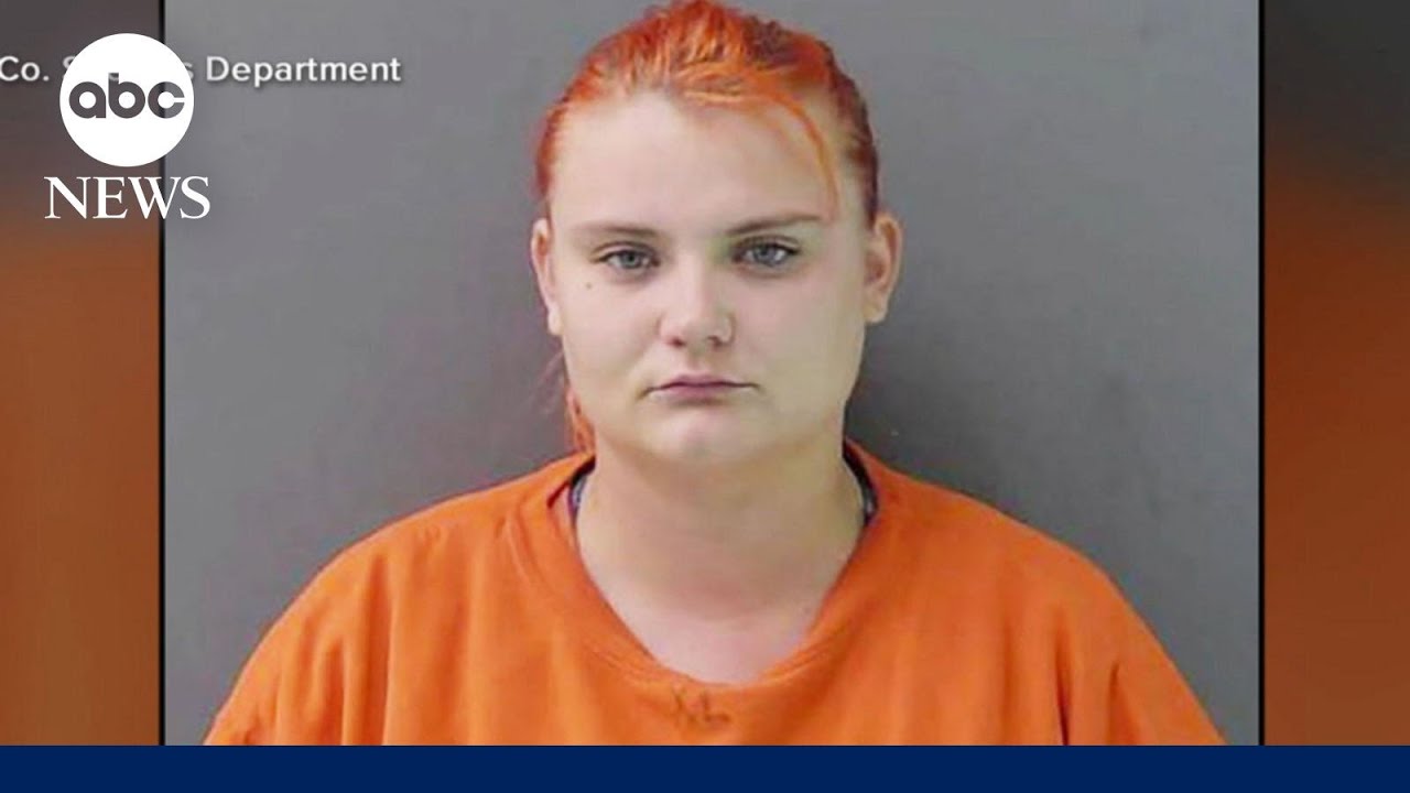 Woman sentenced in Vanessa Guillén murder | WNN