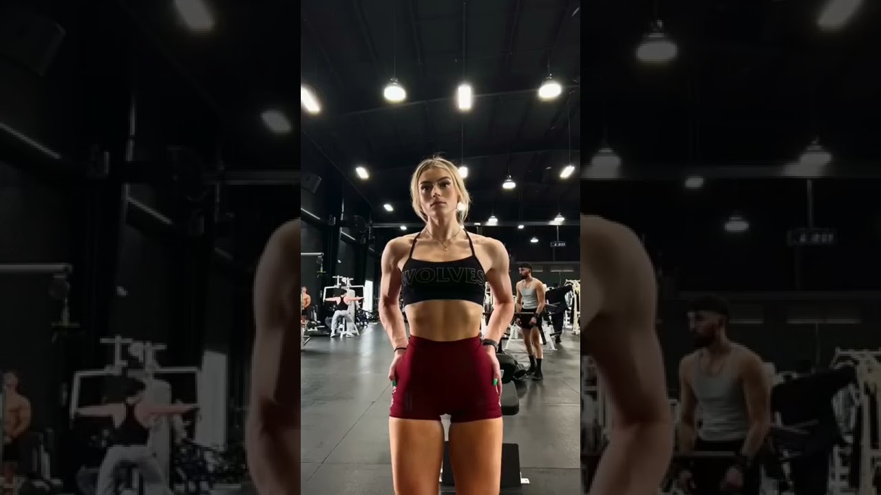6 months of prep. Both are beautiful