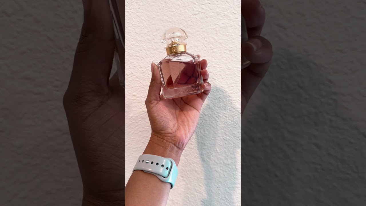Macy’s Fragrance Sale recommendations!
