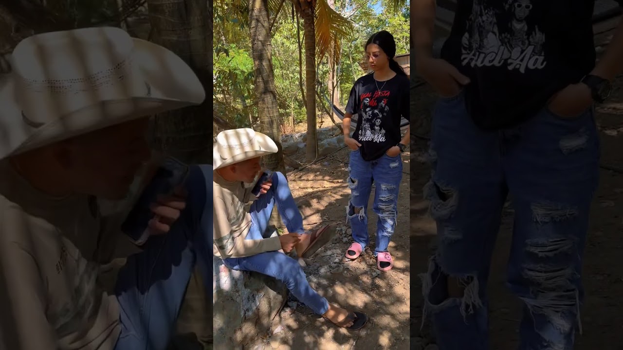 La broma de la condesa 😱 #humor #videogracioso