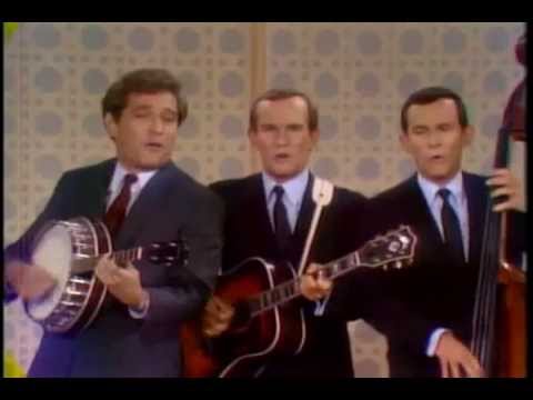 Draft Dodger Rag - Smothers Brothers and George Segal
