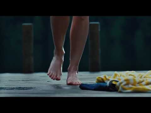Megan Fox naked in Jennifer s Body 2009