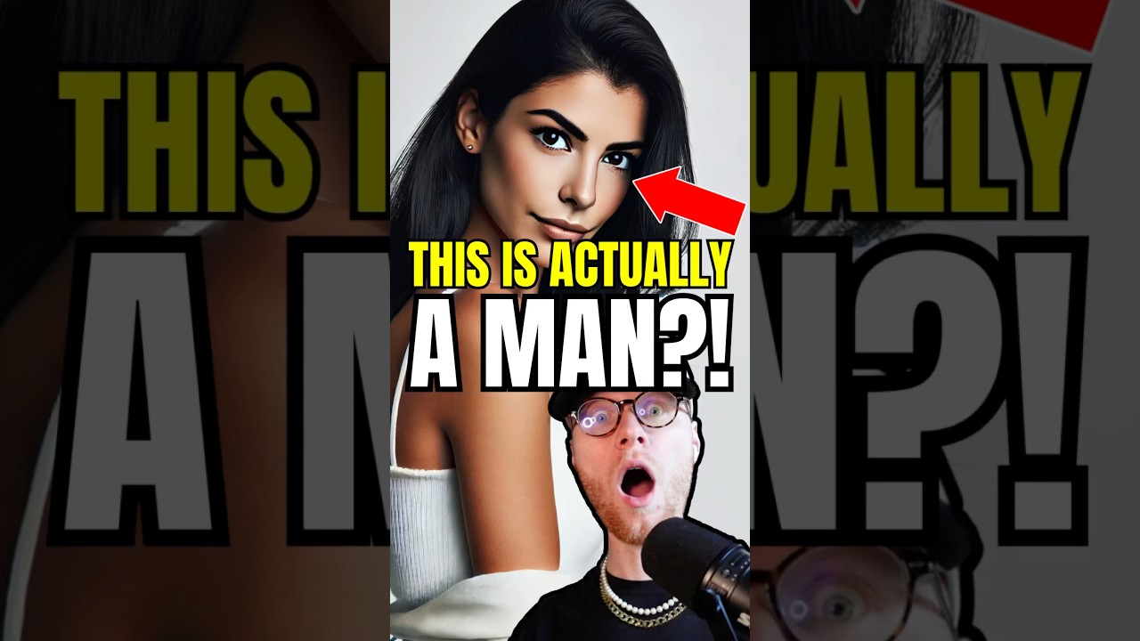 The Most Insane TRANSformation🤯😱‼️ #christian #transformation #healing #shorts