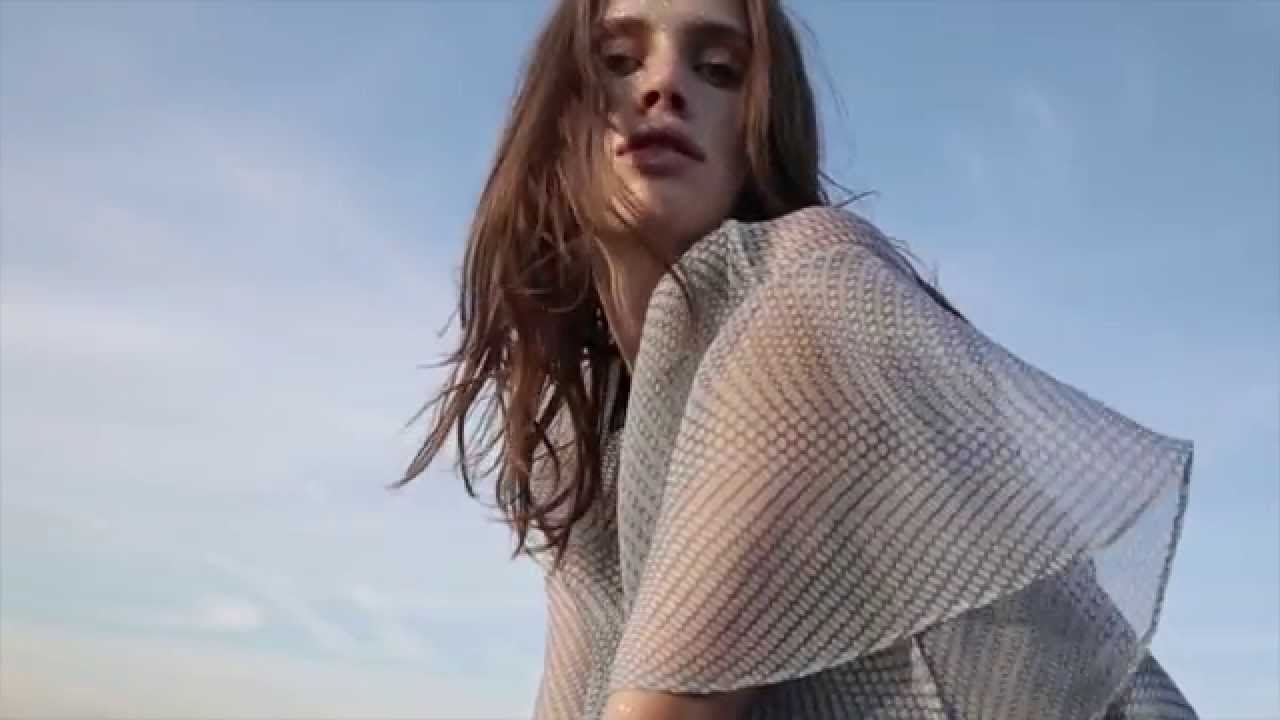 Yelena Yemchuk | Schumacher