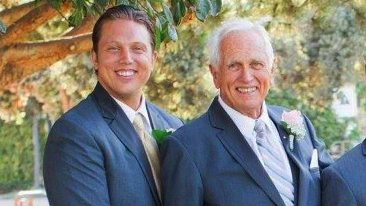 Why Did Actor’s Son Murder His Mom and Frame His Dad?