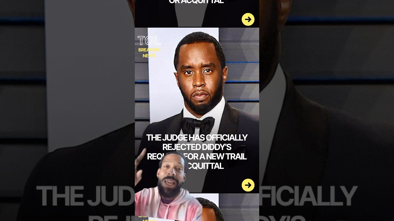 Switch your date app to local only You might spend 11 years in jail if you cross state lines. Diddy