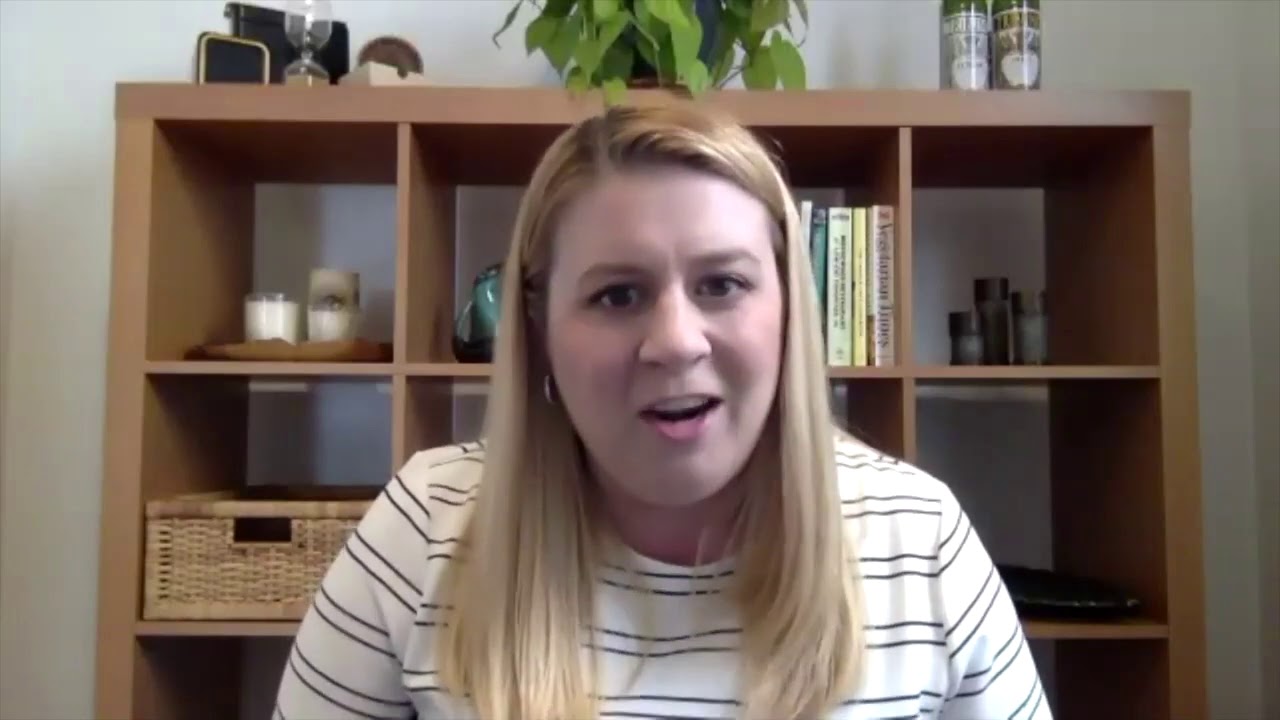 Casey from Brad's Deals Holiday Home Shopping Tips
