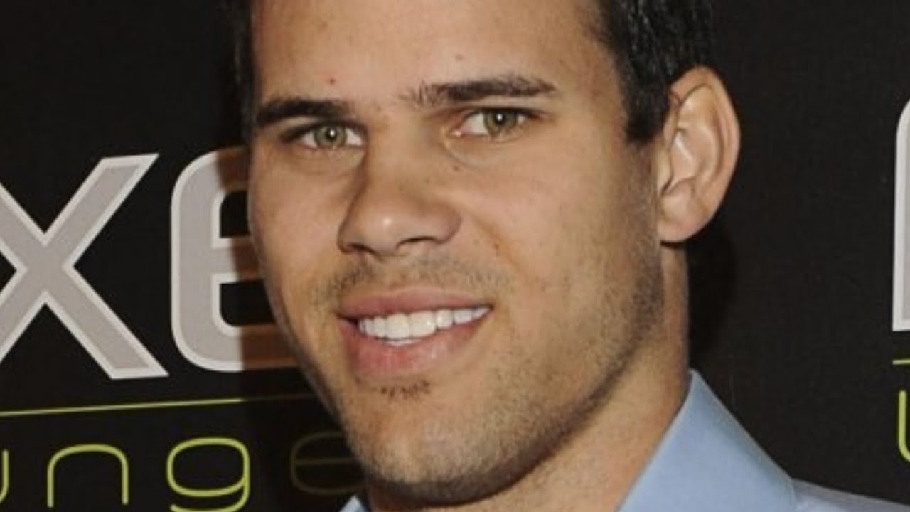Kris Humphries: Why No One Ever Hears From Him Anymore