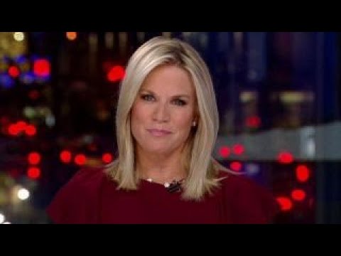 MacCallum: Fox News anchors aren't 'blonde Barbie dolls'