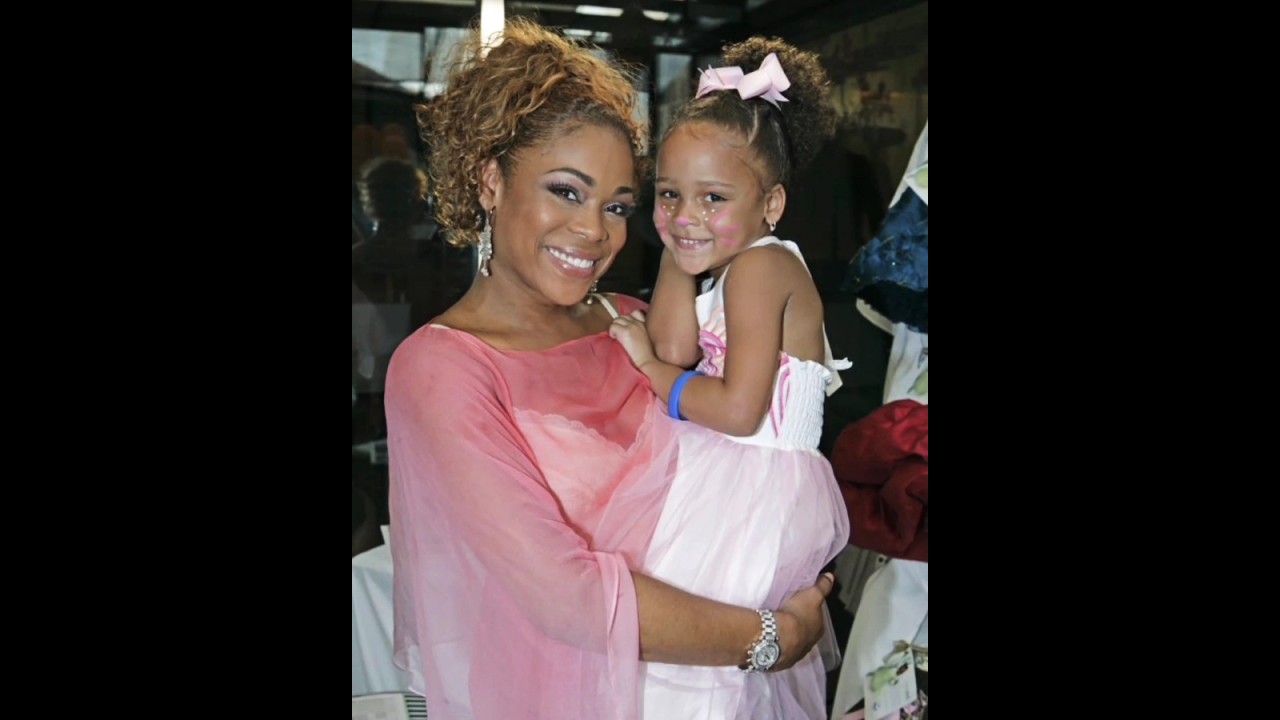 TLC Member, Tionne Watkins is 53 and Looks Fabulous..She won 4 Grammy Awards for her...#shorts#viral