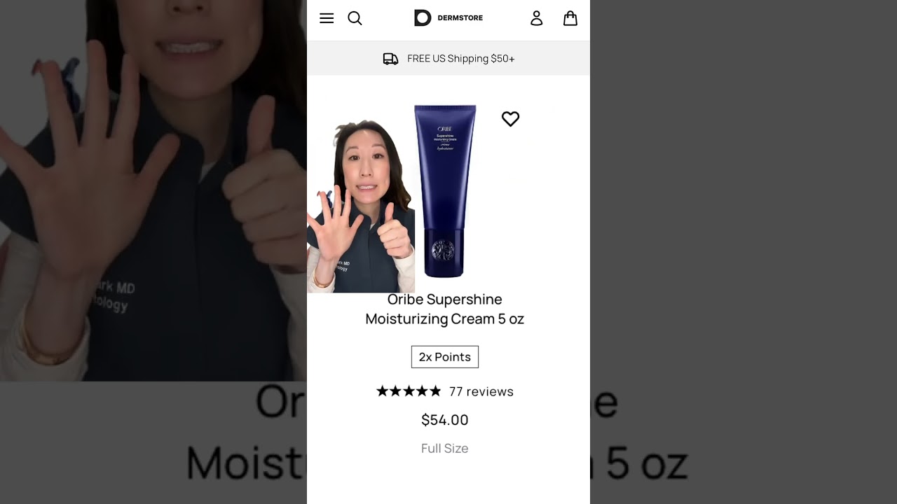 Derm-Approved Black Friday Skincare Deals You Can’t Miss