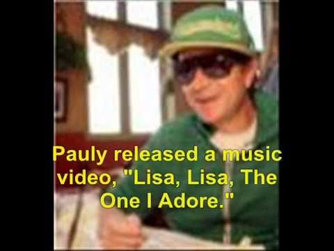 Son in Law (1993): Where Are They Now?