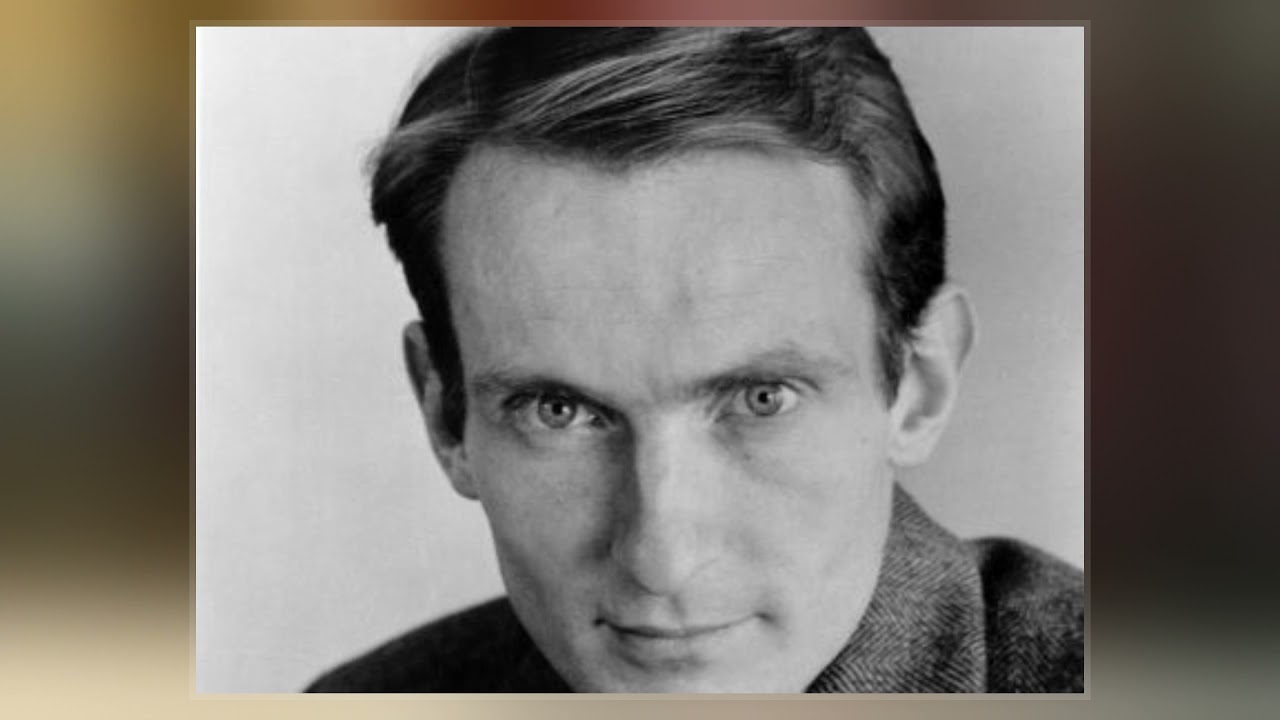 Roberts Blossom