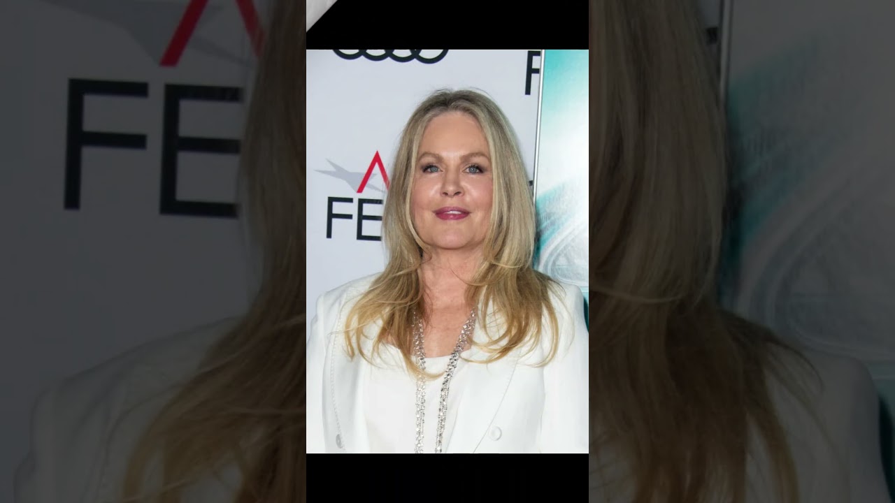 A LIST OF AL PACINO BABY MAMAs