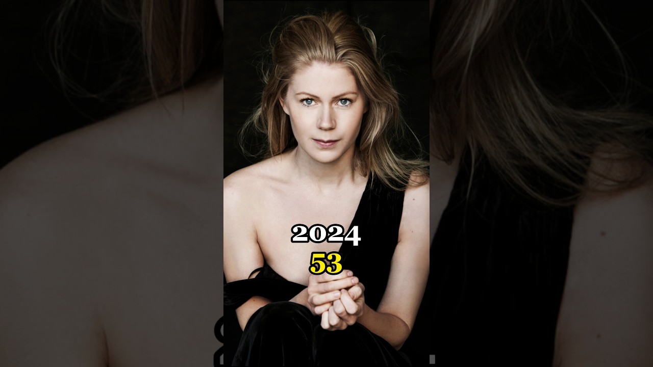 Kingsman: Secret Service (2014-2024) Cast Then And Now #shortsvideo #kingsman