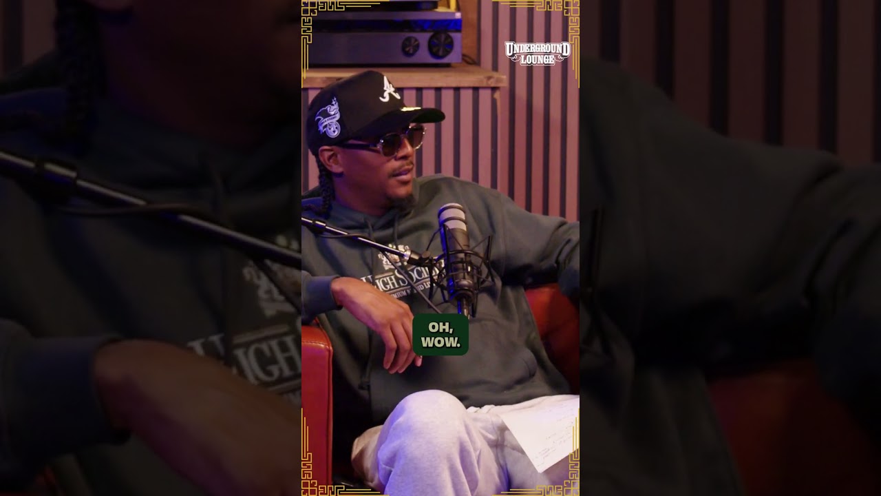 Dwyane Wade on how he was treated after Lebron left Miami #shorts #podcast #shortvideo #news #nba