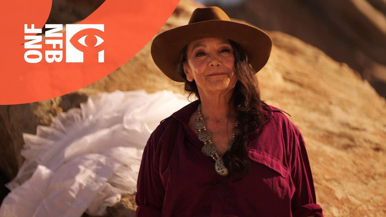 Tantoo Cardinal